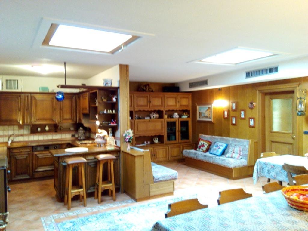 B&B Casa Bazzanella 카발레즈 외부 사진