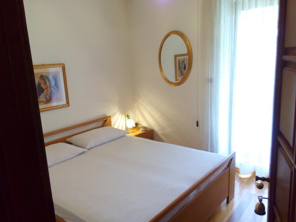 B&B Casa Bazzanella 카발레즈 외부 사진